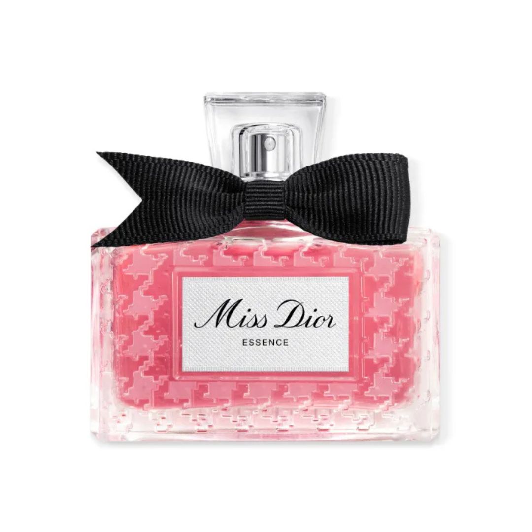 Miss Dior Essence miss-dior-essence